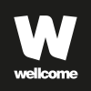 Wellcome Trust logo.svg